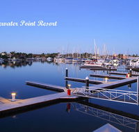 Bluewater Point - Accommodation Georgetown