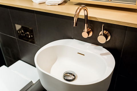 Brady Hotels Central Melbourne - Accommodation Georgetown 4