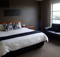Bridges on Argyle Motel  Serviced Apartments - Accommodation Georgetown