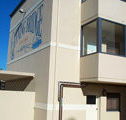 Canning Bridge Auto Lodge - Accommodation Georgetown