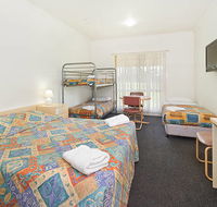 Carrum Downs Motel - Accommodation Georgetown