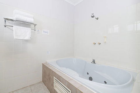 Carrum Downs Motel - Accommodation Georgetown 1