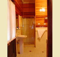 CBC Bed  Breakfast - Accommodation Georgetown