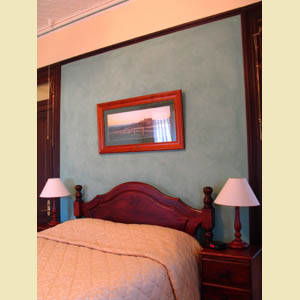CBC Bed & Breakfast - Accommodation Georgetown 3