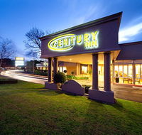 Century Inn - Accommodation Georgetown