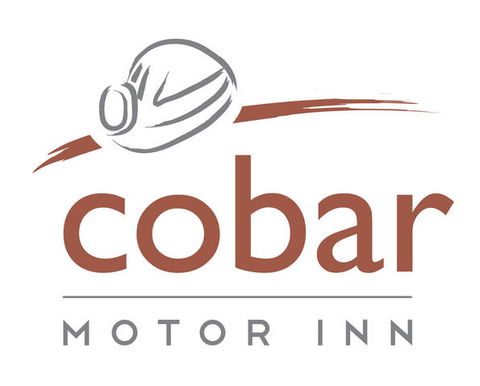 Cobar Motor Inn - Accommodation Georgetown 3