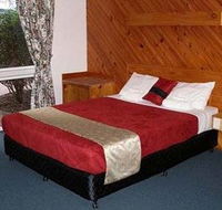 Comfort Inn Bert Hinkler - Accommodation Georgetown