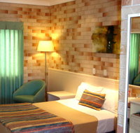 Comfort Inn Glenfield - Accommodation Georgetown