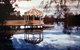 Lincoln Downs Resort Batemans Bay - thumb 0