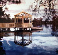 Lincoln Downs Resort Batemans Bay - Accommodation Georgetown