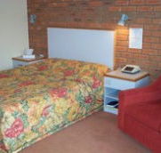 Comfort Inn Peppermill - Accommodation Georgetown