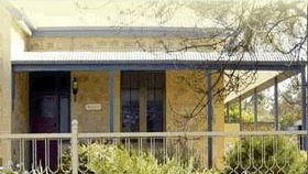 Granma's B&B - Accommodation Georgetown 5