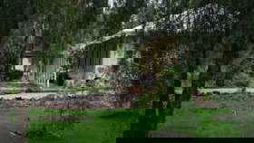 Amy's House - Accommodation Georgetown 5