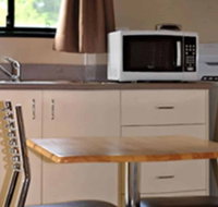 Ipswich Caravan Village - Accommodation Georgetown