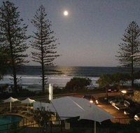 Pensione Italia Bed  Breakfast - Accommodation Georgetown