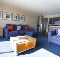 Corrigans Cove - Accommodation Georgetown