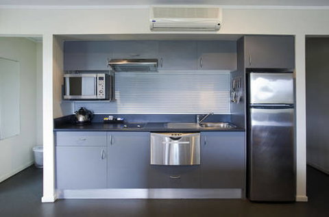 Corrigans Cove - Accommodation Georgetown 5