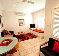 Country Apartments - Accommodation Georgetown