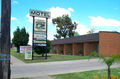 Timbumburi NSW Accommodation Georgetown