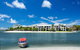 Culgoa Point Beach Resort - thumb 0