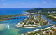 Culgoa Point Beach Resort - thumb 2