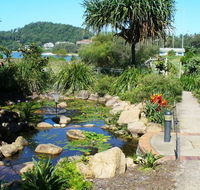 Currumbin Sands Beachfront Apartments - Accommodation Georgetown