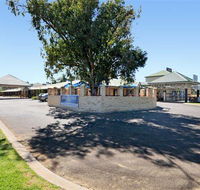 Drakesbrook Hotel - Accommodation Georgetown