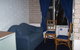 Ebor Falls Hotel Motel - thumb 2