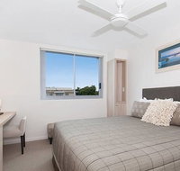 Fairshore Apartments - Accommodation Georgetown