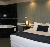 Fairways Resort - Accommodation Georgetown
