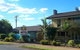 Flying Spur Motel - thumb 0