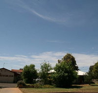 Forest Lodge Motor Inn  Restaurant - Accommodation Georgetown