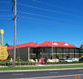 Golden Guitar Motor Inn - Accommodation Georgetown