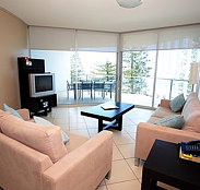 Grand Mercure Apartments C Bargara Resort - Accommodation Georgetown