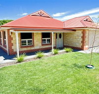 Haven on Haynes - Accommodation Georgetown