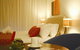 Hotel Laguna - thumb 0
