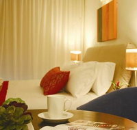 Hotel Laguna - Accommodation Georgetown
