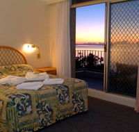 Ibis Styles Salamander Shores - Accommodation Georgetown