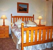 Jupiter Lodge Holiday Apartments - Accommodation Georgetown