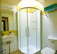 Kakadu Crocodile Hotel - Accommodation Georgetown
