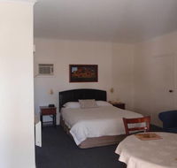 Kinross Inn - Accommodation Georgetown