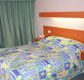 Lacepede Bay Motel - Accommodation Georgetown