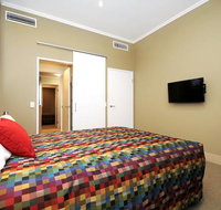 Laguna Apartments - Accommodation Georgetown