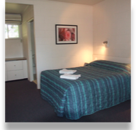 Lake Munmorah Motel - Accommodation Georgetown