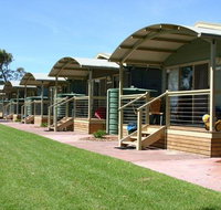 Lakesea Park - Accommodation Georgetown