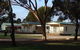 Laura Community Caravan Park - thumb 0