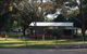 Laura Community Caravan Park - thumb 1