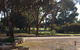Laura Community Caravan Park - thumb 2