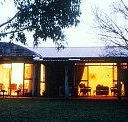 LeCamah Hill - Accommodation Georgetown