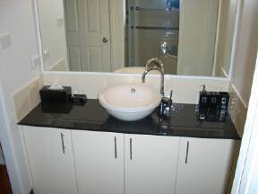 Malua Bay Beach House - Accommodation Georgetown 1